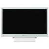Monitorius medical AG Neovo MX-24 (23,6", LED, FullHD 1920x1080, baltos spalvos)