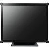 Monitorius AG neovo TX-1702 43.2cm 10 Point Touch juodas