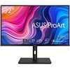 Monitorius Asus ProArt Professional PA329CV, 32", IPS, 4K UHD, 3840 x 2160, 16:9, 5 ms, 400 cd/m², HDMI jungtys quantity 2, 60 Hz