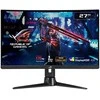 Monitorius ASUS ROG Strix XG27AQV, 27", 2560x1440, 170Hz, IPS, 1ms