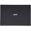 Monitorius Acer COVER LCD GRAY