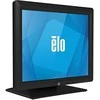 ELO Touchsystems Monitorius Elotouch ET1517L (E144246)