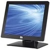 Monitorius Elotouch ET1517L (E523163)