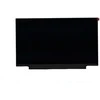 VVG Lenovo FRU 14.0 FHD IPS AG
