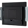 Monitorius iiyama ProLite TF1734MC-B7X Open Frame