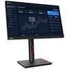 Monitorius „Lenovo ThinkVision T22i“ – 60 Hz | „Full HD“ | 22 colių | IPS | 4 ms