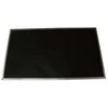 Atmintis do laptopa Lenovo 00HT921 dalys zamienne do notatników Wyświetlacz