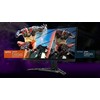 Monitorius LENOVO LEGION Y27H-30 27 colių 2K QHD PRO ŽAIDIMŲ MONITORIAI (NANO IPS PANEL, 180HZ (OD), 0.5MS MPRT, USB-C, HDMI 2.0, DP 1.4, FREESYNC?, GARSIAKARIAI, EYESAFE/SWI) – PIVOT STAND (3 METŲ GARANTIJA)