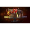 Monitorius LENOVO LEGION Y27H-30 27 colių 2K QHD PRO ŽAIDIMŲ MONITORIAI (NANO IPS PANEL, 180HZ (OD), 0.5MS MPRT, USB-C, HDMI 2.0, DP 1.4, FREESYNC?, GARSIAKARIAI, EYESAFE/SWI) – PIVOT STAND (3 METŲ GARANTIJA)