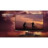Monitorius LENOVO LEGION Y27H-30 27 colių 2K QHD PRO ŽAIDIMŲ MONITORIAI (NANO IPS PANEL, 180HZ (OD), 0.5MS MPRT, USB-C, HDMI 2.0, DP 1.4, FREESYNC?, GARSIAKARIAI, EYESAFE/SWI) – PIVOT STAND (3 METŲ GARANTIJA)