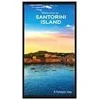 Monitorius LG | 49XE4F-M | 49 " | Landscape/Portrait | 24/7 | 8 ms | 178 ° | 178 ° | 4000 cd/m²