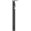 Monitorius ViewSonic CDE7530