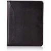 Monolith Lapas A4 (2793)