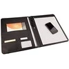 Monolith Lapas A4 (2793)