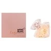 Kvepalai moterims Mont Blanc Lady Emblem EDP 75ml