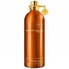 Montale Paris Montale Aoud Oranžinis EDP parfumuotas vanduo Unisex, 100 ml