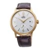 Laikrodis Orient Classic Mechanical RA-AP0004S10B