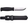 Morakniv Garberg su Multi-Mount tvirtinimu (S) juodas