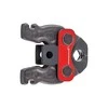 Presavimo lūpos ROTHENBERGER M Compact M 22