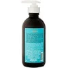 Moroccanoil Curl Intense Kremas garbanoms 300ml