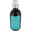 Moroccanoil Curl Intense Kremas garbanoms 300ml