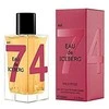 Iceberg Eau de Iceberg Wild Rose EDT 100ml