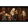 Warner Bros Interactive Warner Bros PS4 Mortal Kombat 11 Ultimate
