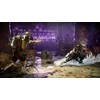 Warner Bros Interactive Warner Bros PS4 Mortal Kombat 11 Ultimate