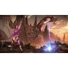 Warner Bros Interactive Warner Bros PS4 Mortal Kombat 11 Ultimate