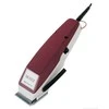 Wahl Clipper Corporation MOSER 1881-7200 Antgalis Nr.2 (6 mm)