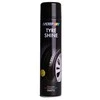 Padangų valiklis TYRE SHINE 600ml, Motip