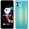 Tel. Motorola Edge 20 Lite 5G 8/128GB DS (Ekspozicinė prekė)
