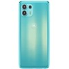 Tel. Motorola Edge 20 Lite 5G 8/128GB DS (Ekspozicinė prekė)