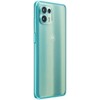Tel. Motorola Edge 20 Lite 5G 8/128GB DS (Ekspozicinė prekė)
