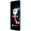Tel. Motorola Edge 20 Lite 5G 8/128GB DS (Ekspozicinė prekė)