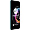 Tel. Motorola Edge 20 Lite 5G 8/128GB DS (Ekspozicinė prekė)