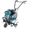 Konner &amp; Sohnen Benzinis Kultivatorius 7zs, ≤80cm, KS 7HP-850A