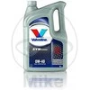 Alyva Valvoline SYNpower 0W40; 5 l