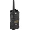 PMR Radijas MOTOROLA-XT-460 446.0 MHz ... 446.2 MHz