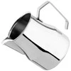 Nerūdijantis plienas jug Motta, 500 ml