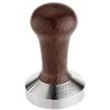 Kiti Motta Tamper Motta ruda - 57 mm