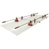 MONTOLIT SYSTEM DO PRZENOSZENIA PŁYT SUPERLIFT ...