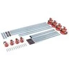 MONTOLIT SYSTEM DO PRZENOSZENIA PŁYT SUPERLIFT ...