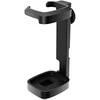 Pedalai MOZA SR- P Clutch Pedal RS11