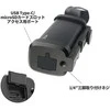 Pedalai MOZA SR- P Clutch Pedal RS11
