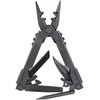 Multirinkinys Gerber MP600 DET Juodas