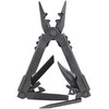 Gerber MP600 DET multirinkinys atviromis replėmis