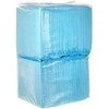 Purlov Absorbent hygienic pad - 100 pcs + bags