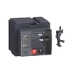 Schneider Electric Schneider 220-240V AC CVS MT100 / 160 (LV429434)