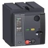 Schneider Electric Schneider MT400 / 630 220- 240VAC Compact NSX400 / 630 komutatorius (LV432641)